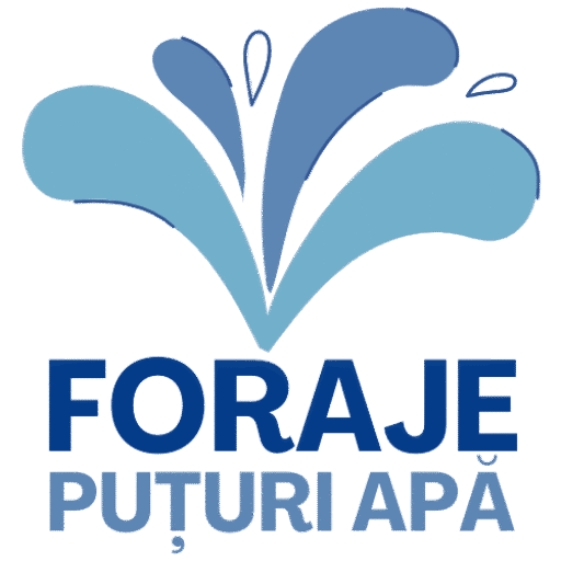 Foraje Hunedoara
