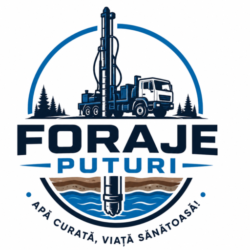 Foraje Hunedoara